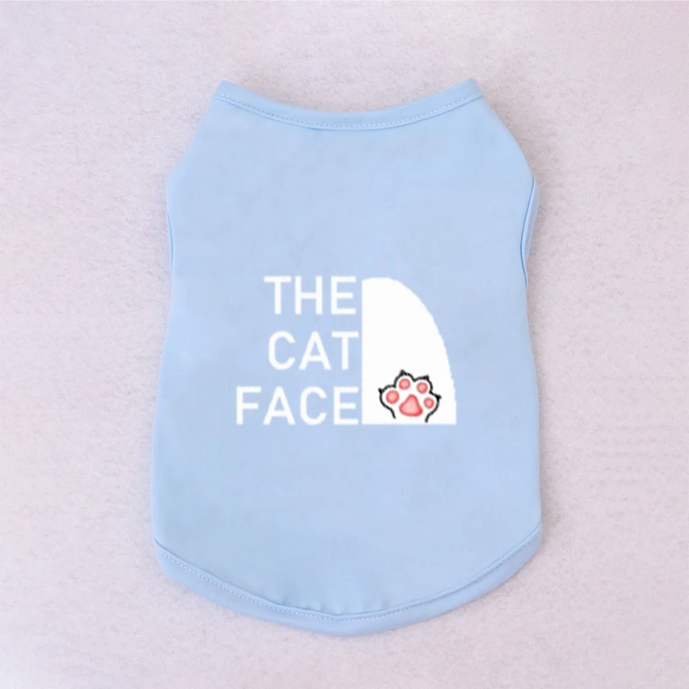 Blue-cat