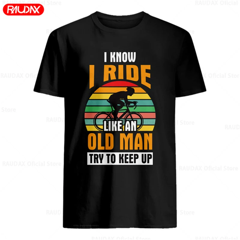 Sloth Cartoon Cycling Jersey 2026 Summer Short Sleeve MTB Downhill Jersey Bike Mountain Bike Motorcycle Cycling Jersey T-shirts
