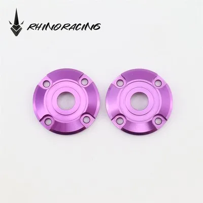 RHINO Racing C-LSD Limited Slip Differential Rear For YOKOMO YD-2