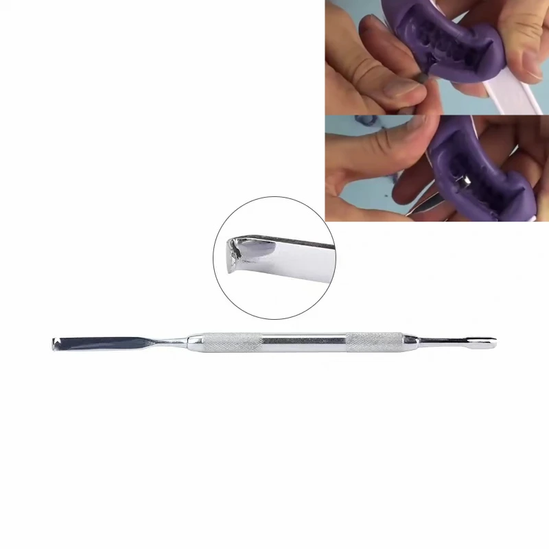 

Стоматологическая шпатель, нож для оттискания, силиконовая шпаклевка, принадлежности для обрезки, восковая резьба, форма, резьба, принадлежности для стоматологической лаборатории