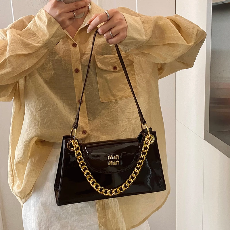 

Essential Poise Female Bag Handbag Ergonomic Engineering Design Ensuring Graceful Carriage And Lasting Comfort