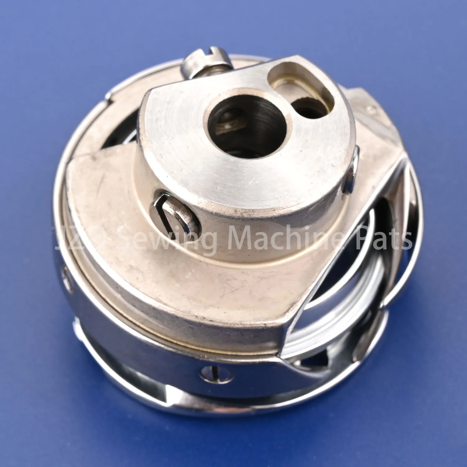 # Роторный захват HSM-BTR (MBJ) для автоматических шаблонных машин JUKI серии PS-800 # 40225488 / # DSH2-BTR(MBJ)