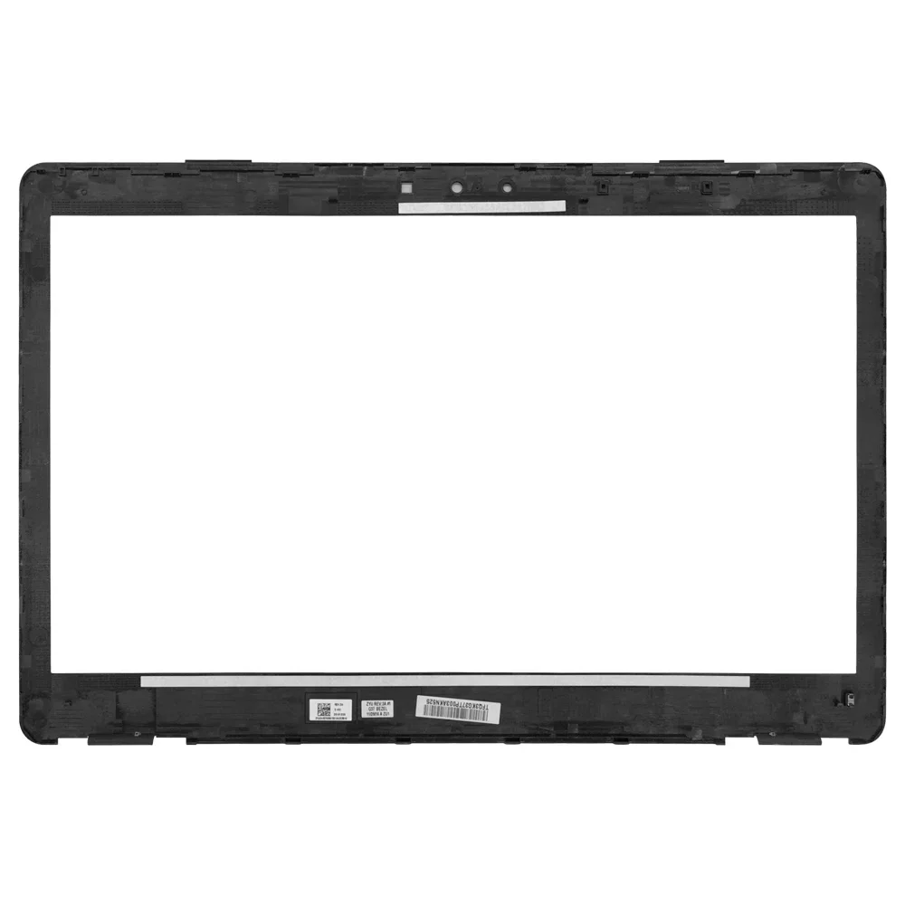 For Pavilion 2 PLUS 17-W 17-AB 17-ab406ur LCD Back Cover Front Bezel Palmrest Upper Case Bottom Lower Cover