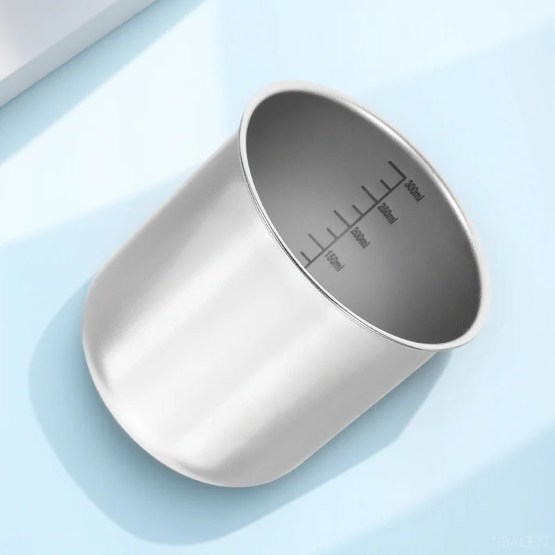 

Rice Cooker Measuring Cup Measurement Scales Measurer for Large Electric Graduated Cups Dry Japanese