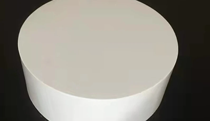 

Round paint booth platform Internet celebrity live wedding clothing store platform fitting table