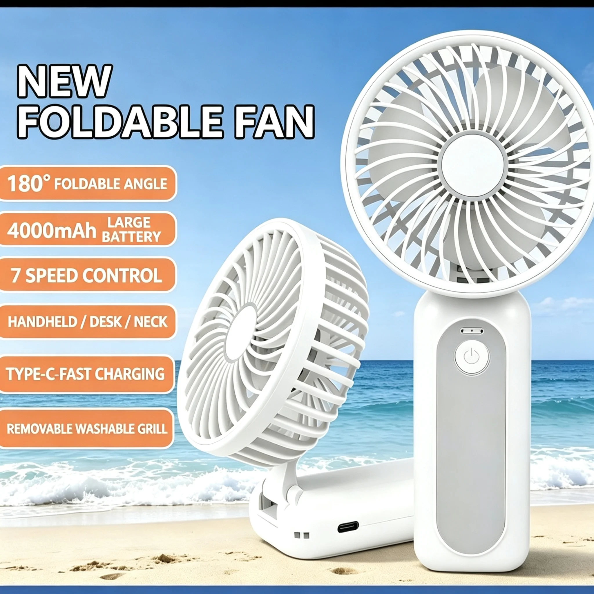 ventilador-portatil-para-uso-externo-modelo-m2-motor-sem-escovas-1503-rc-7-velocidades-recarregavel-por-usb-c-longo-alcance