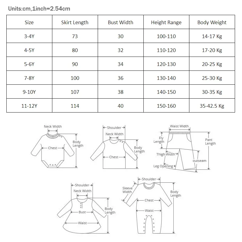 Moda Solidna sukienka dla dziewczynek z cekinami Koronkowe sukienki dla dzieci z długim rękawem dla dziewczynek Wiosna Jesień Dzieci Dziewczyny Sukienki imprezowe 3-12 lat