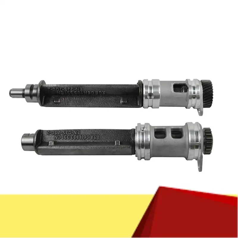 

06H103273CJ Balance Engine Shaft Repair EA888 GEN2 1.8Tsi/2.0Tsi For A4 A5 Q3 Q5 Golf MK6 Tiguan Skoda Superb Replacement-M