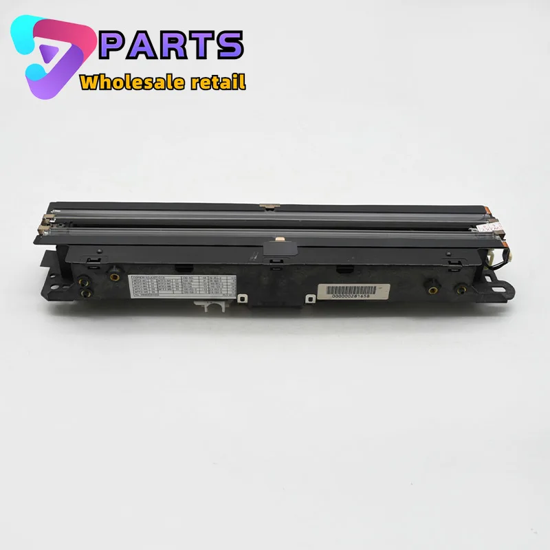 New Scanner CCD Carriage Unit FM4-9642-000 FM4-9642-010 for Canon iR4025 IR4035 IR4045 IR4051 4225 4235 4245 4251 Carriage Assy