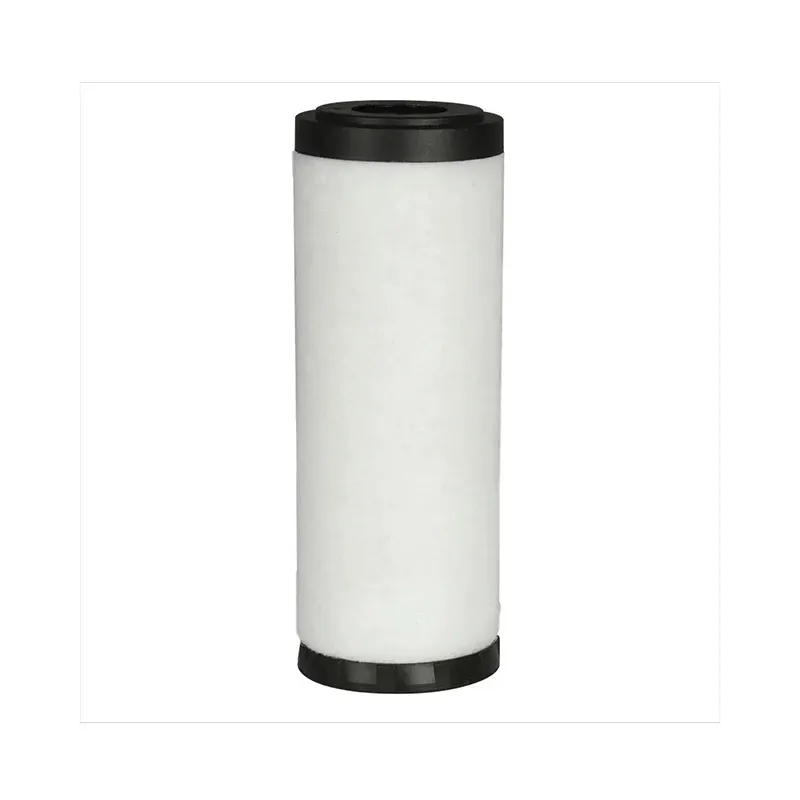 

FIT FOR OMEGA AIR dryer AAF0076 precision filter element 07050P/R/M/S/A