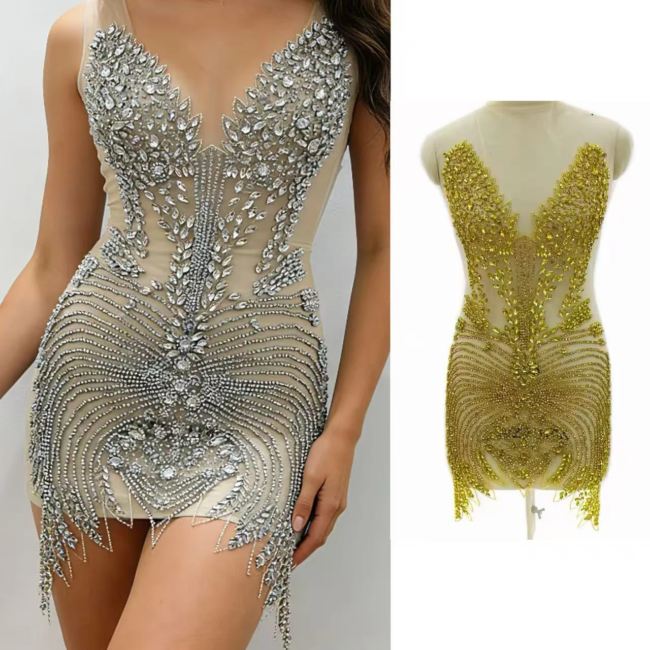 parches-de-diamantes-de-imitacion-para-coser-tela-decorativa-para-vestidos-de-novia-y-manualidades-d-020