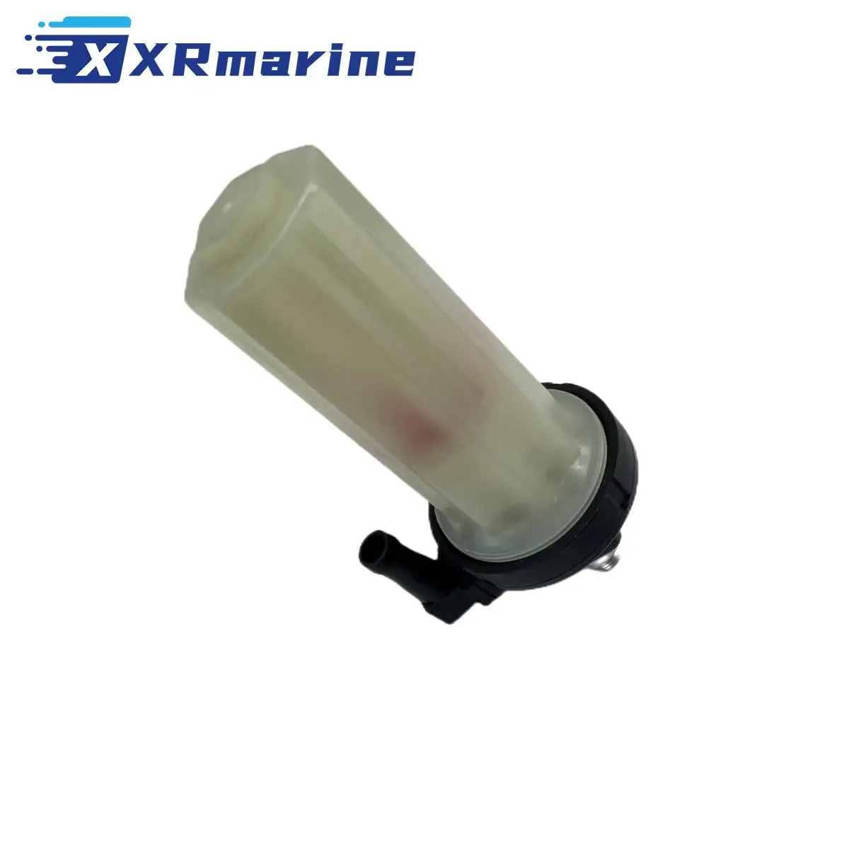 Fuel Filter for Yamaha 60C-24560-00-00 75 80 90 100 HP Outboard Motor 60C-24560-00 Size 8mm,5/16