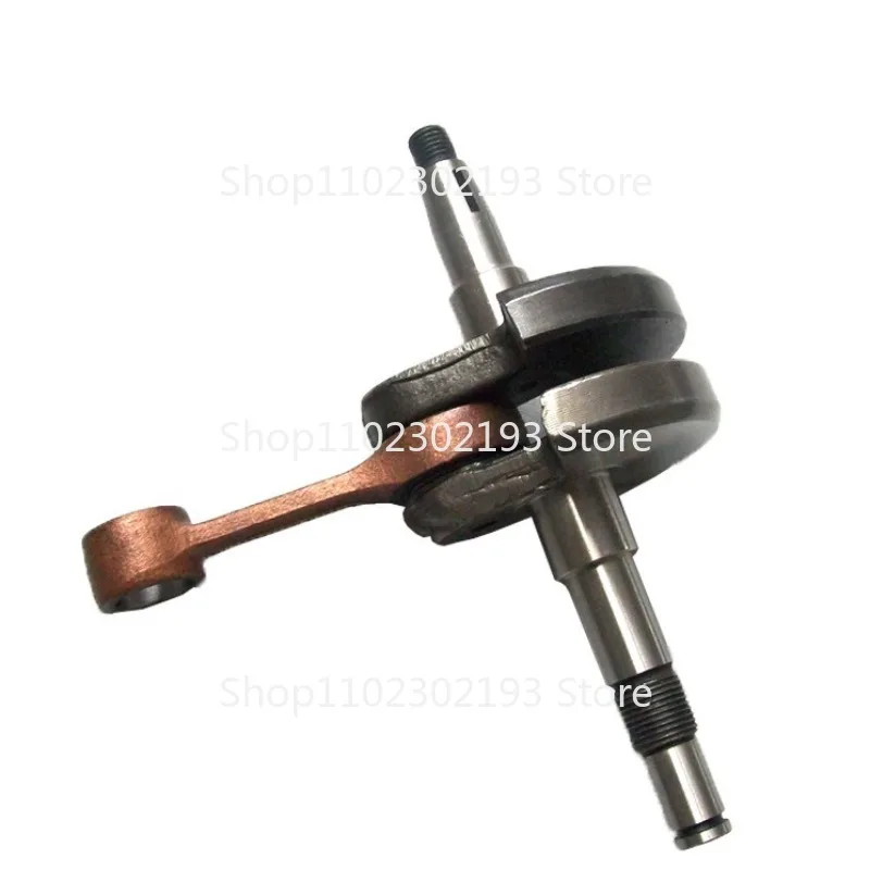 Crankshaft For Stihl 034 MS340 Chainsaw Accessories