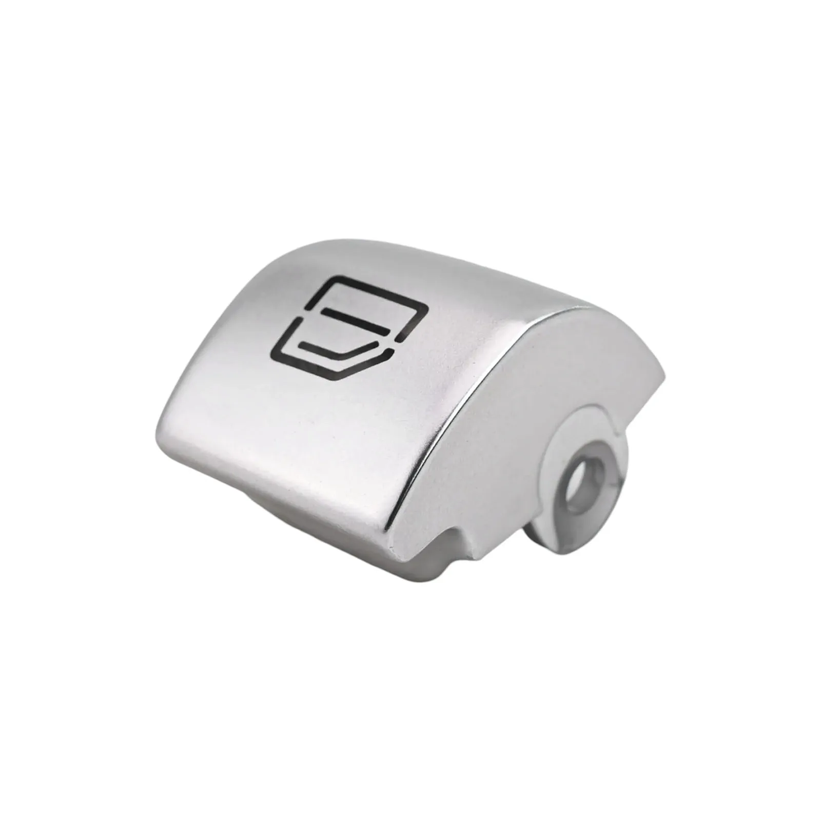 Waterproof Window Switch Repair Buttons for Mercedes C300 C63 C350 GLC300 C Class Stylish Design for durable Materials