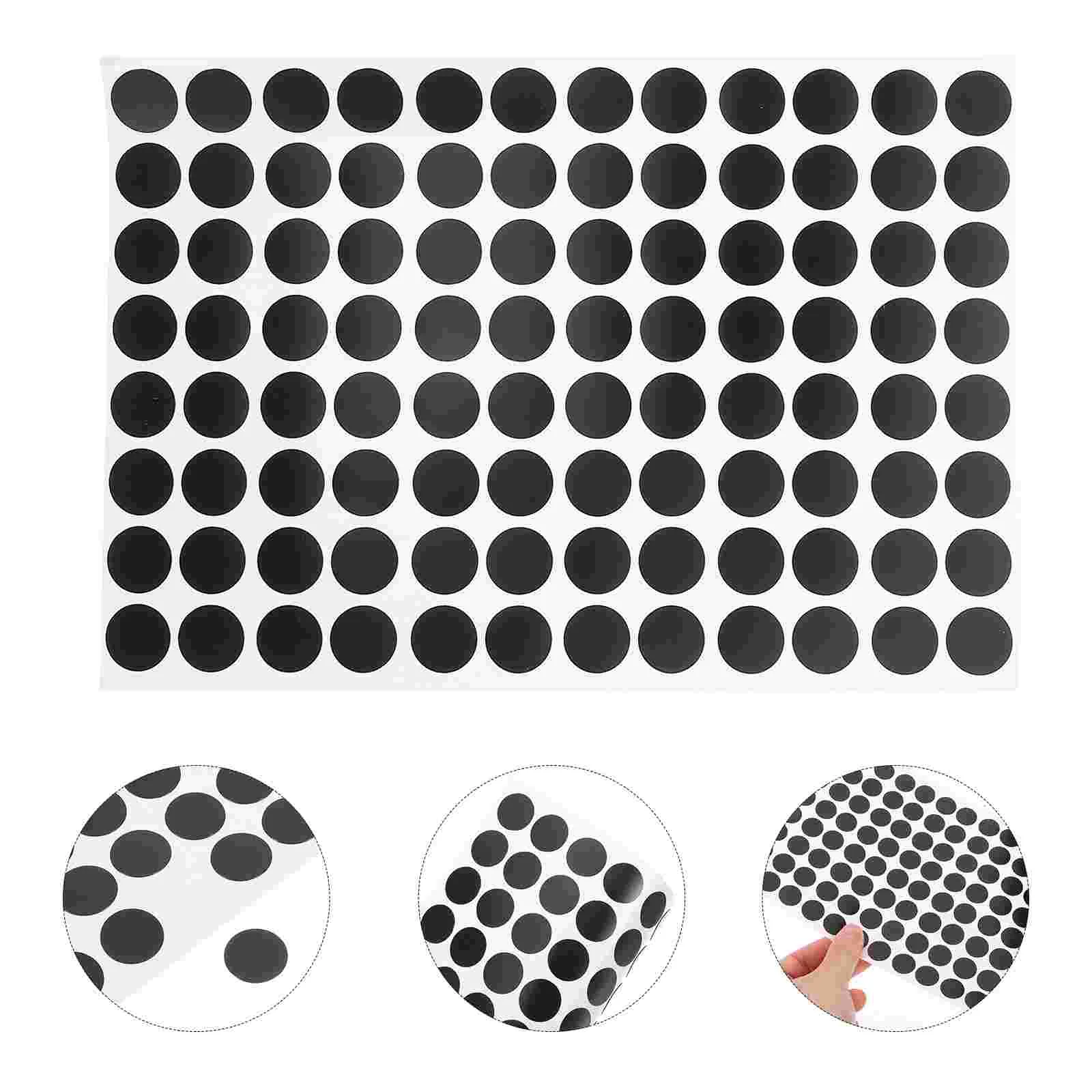 Slide image 9c589a0b02664489917d56e15c6cd6f5