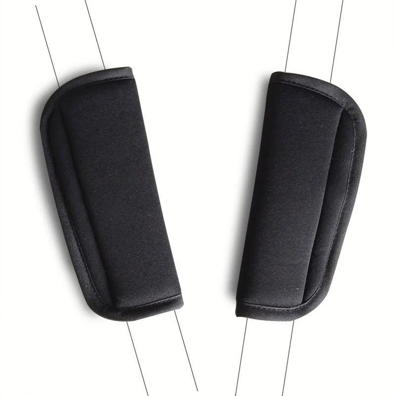 capa-alca-para-carrinho-bebe-e-carrinho-bebe-2-pecas-capa-para-carrinho-bebe-carro-para-cinto-seguranca