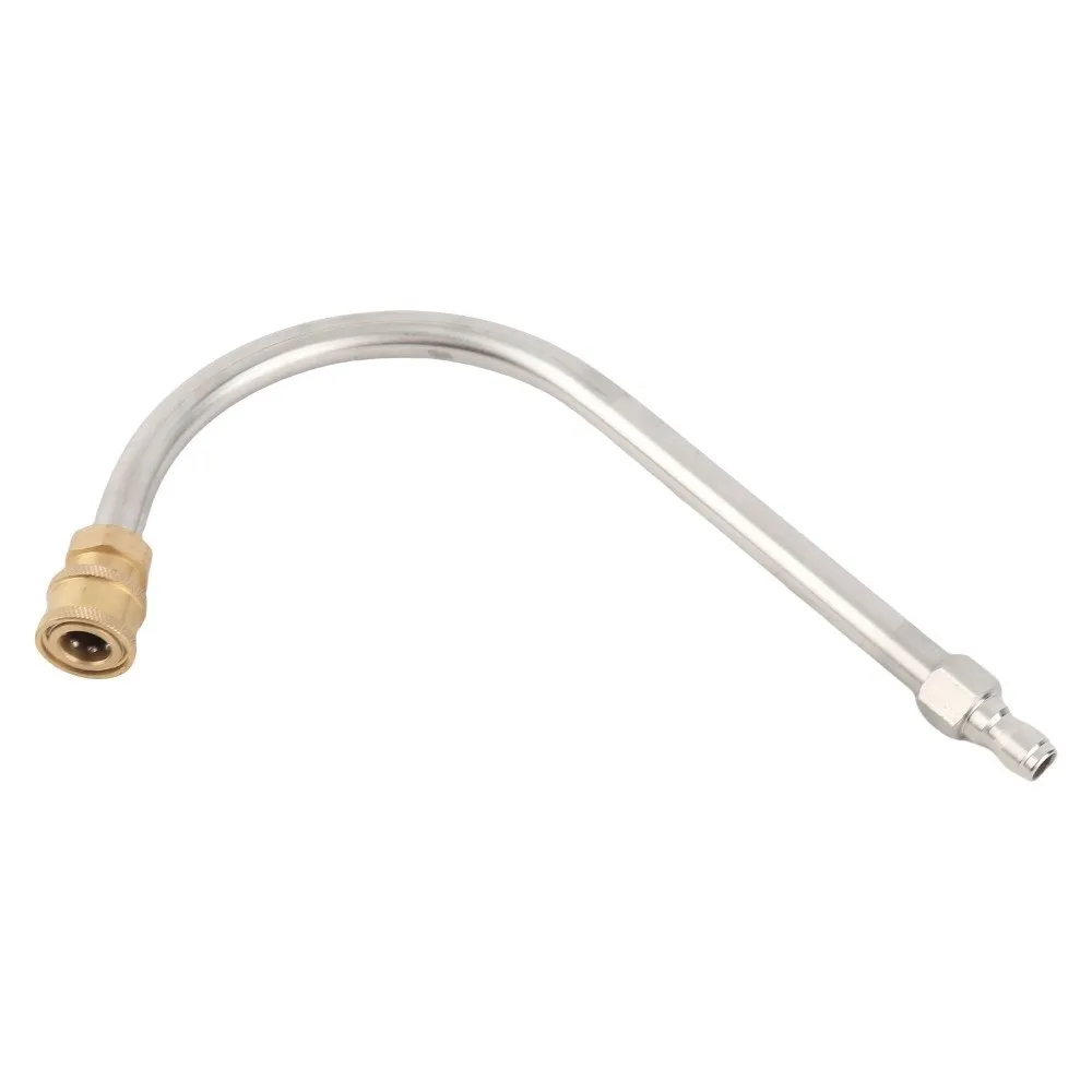 lanca-de-extensao-em-formato-u-para-lavadora-de-alta-pressao-com-5-bicos-haste-de-extensao-em-aco-inoxidavel-e-latao-para-lavadora-de-alta-pressao-5000psi