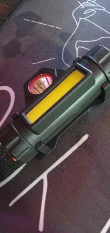 구매후기