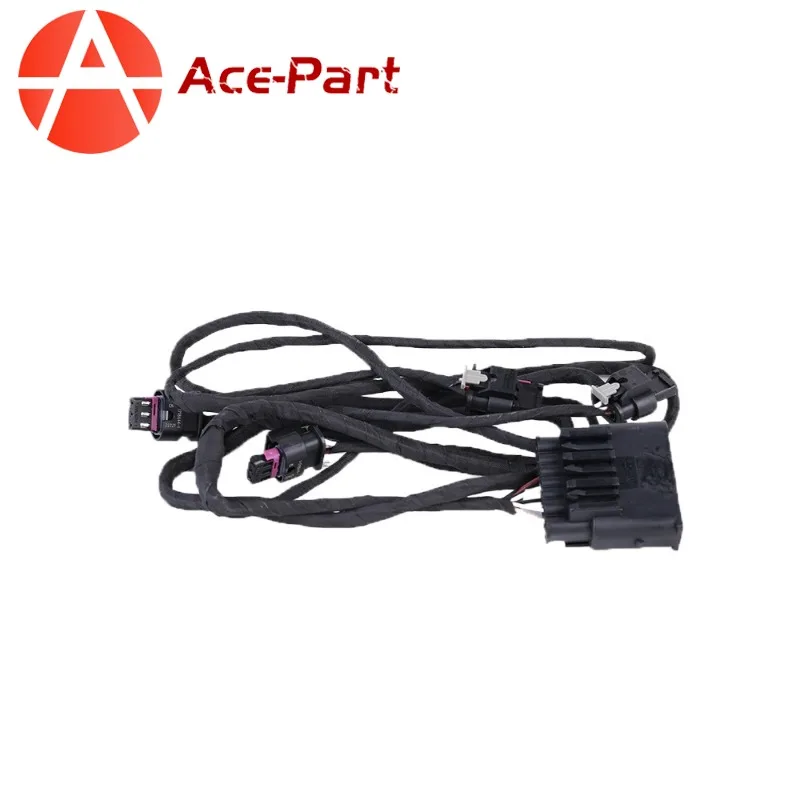 61125A20978 High Qu…