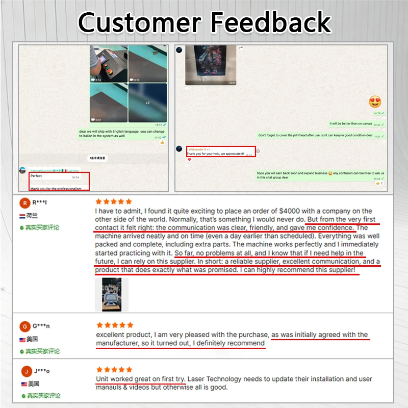 Handheld Desktop 2-in-1 Laser Engraver Machine Dual Light 2W Red 10W Blue for Stainless Steel Aluminum Plastic Carving