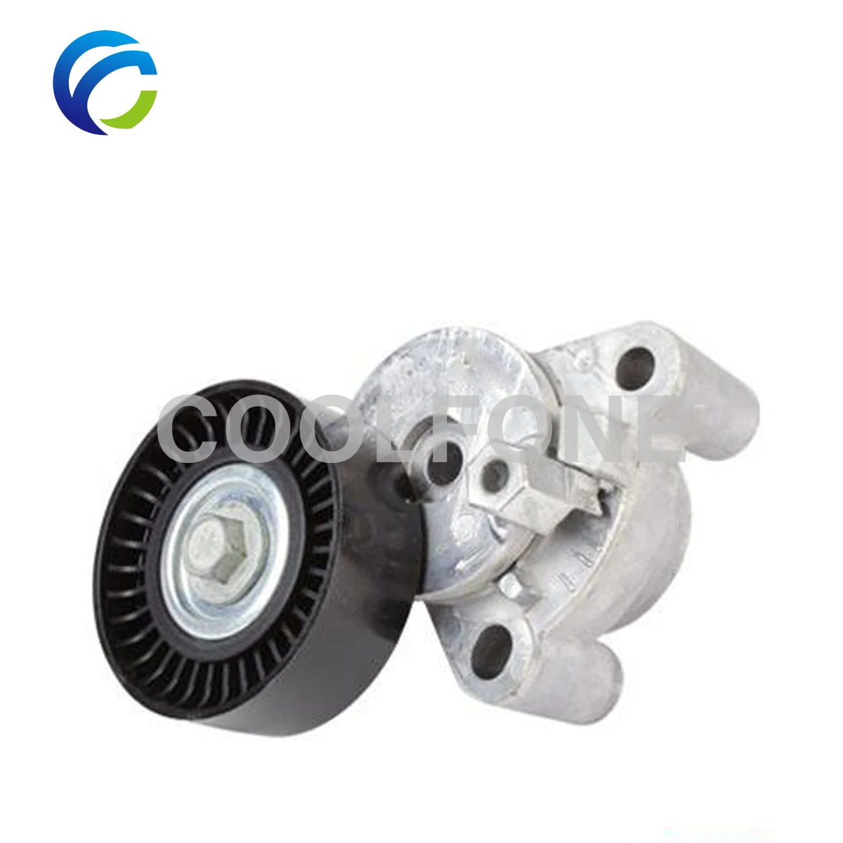 

Drive Belt Automatic Tensioner for FORD TRANSIT -150 250 350 3.5L DK4E6A228AA DK4Z6A228A