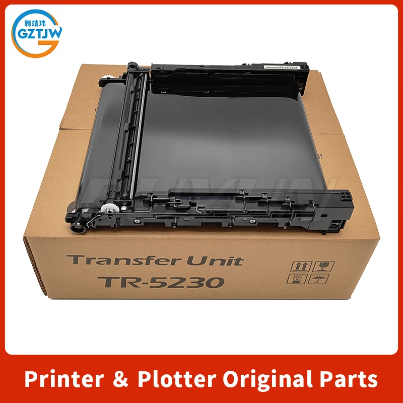 Transfer Unit 5230 M5021 5521 Printer Parts for Kyocera P5018 P5026 M5526 5018 5026 5526 Transfer Assembly