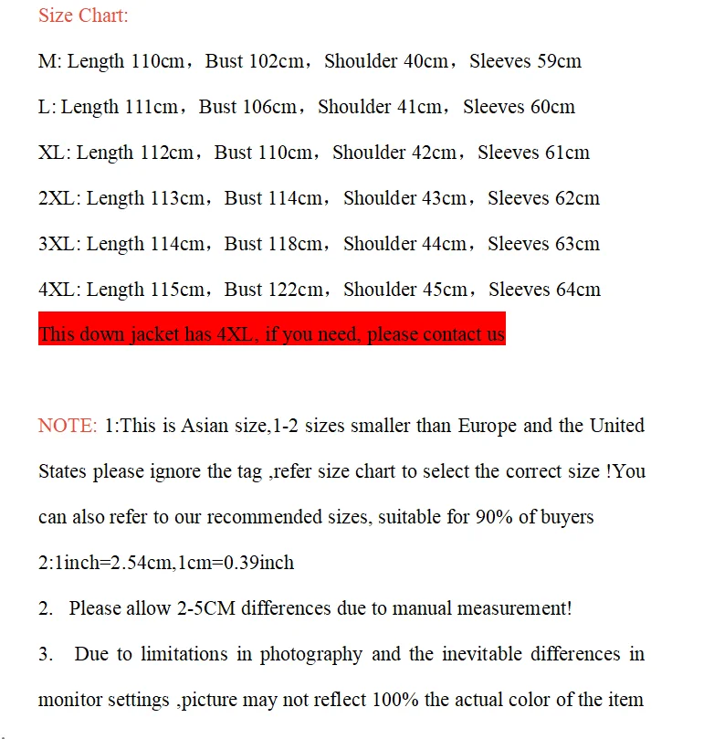 معطف نسائي من TAJIYANE مصنوع من جلد الغنم الحقيقي معاطف نسائية طويلة بحزام نحيف سترة أنيقة من الجلد الطبيعي باللون الأحمر ملابس شتوية للسيدات 2025 신상 Jadicuit #6