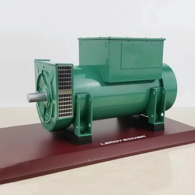 diecast-in-scala-1-12-lsa-53-motore-di-potenza-simulazione-in-lega-modello-di-motore-collezione-decorazione-regalo-display-statico