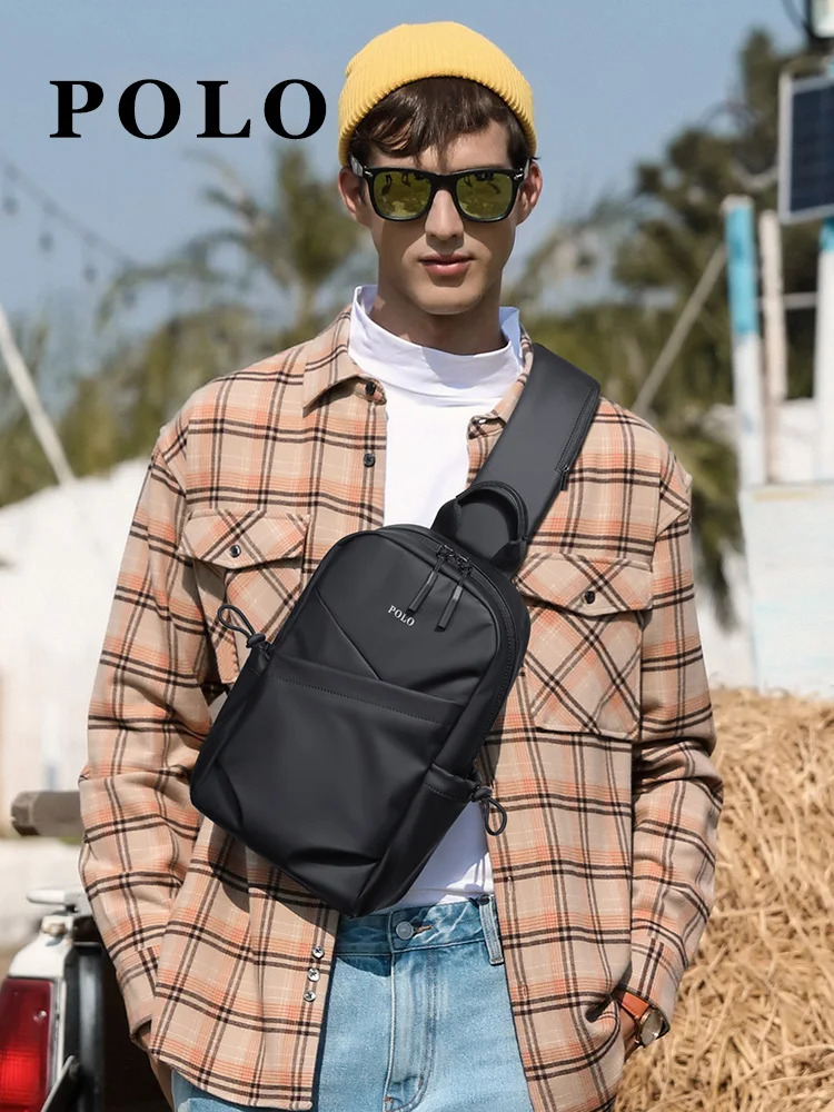 men's-chest-bag-large-capacity-lightweight-outdoor-crossbody-bag-fashionable-all-match-backpack-convenient-shoulder-bag