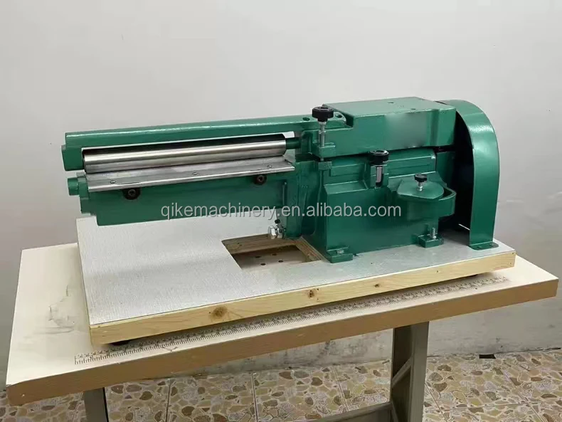 QK-882 12 Inch Roll… - image