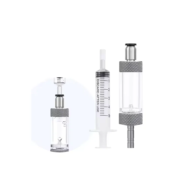 Week Aquarium Check…