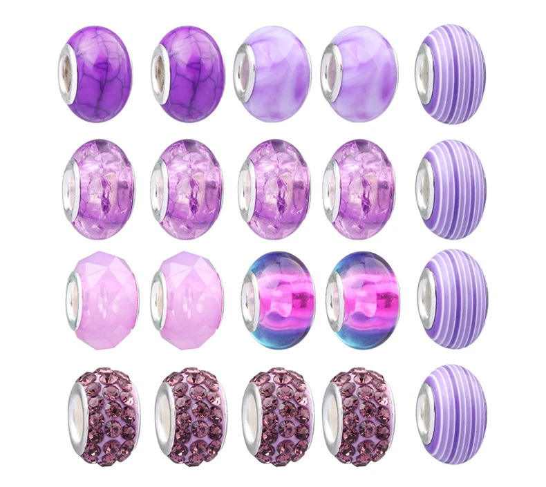 

Монтессори деревянная развивающая игрушка: замки с ключами, обучающая игра, развитие мелкой моторики, сенсорные материалы, обучающие игрушки