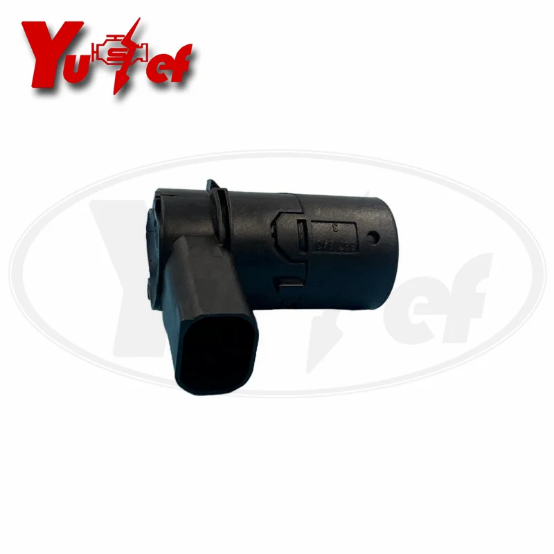 Top quality PDC Parking Sensor Fits for E60 E64 E86 E85 MINI R50 R53 R52 66202180149