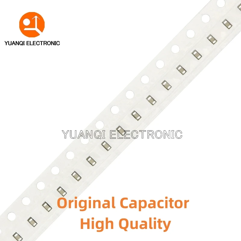 50 stücke Neue Original 0402 0603 0805 1206 Kondensator 0,1 uF 0,47 uF 1 uF 2,2 uF 4,7 uF 47 uF 100 uF 10 uF 22 uF 104J 50 V 100 V Gute Qualität