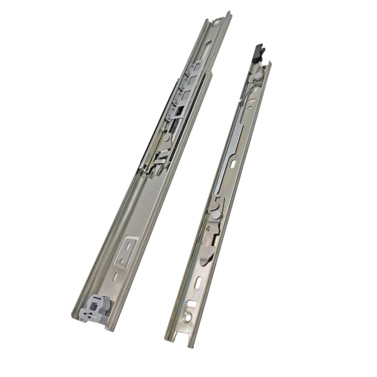 

Heavy Duty Ball Bearing Tool Box Drawer Slides Tool Box Drawer Slides