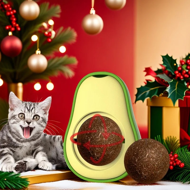 Pet Items Toys Cats…