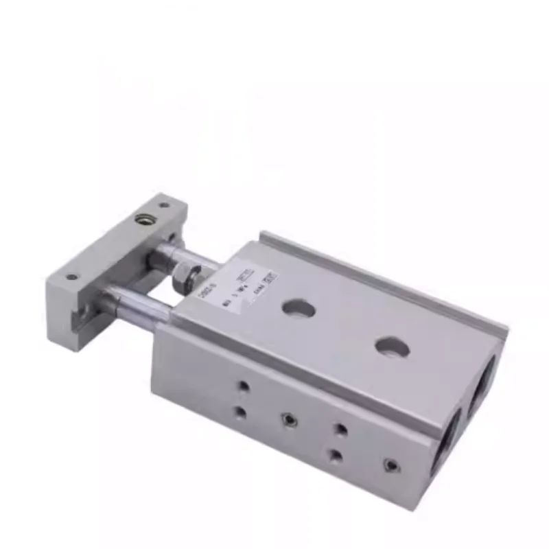 CXSM series Dual Rod Cylinder Pneumatic cylinder CXSM10-10 CXSM15-10 CXSM20-20 CXSM25-10 CXSM32-50/CXSL10-10 CXSL15-10 CXSL32-30