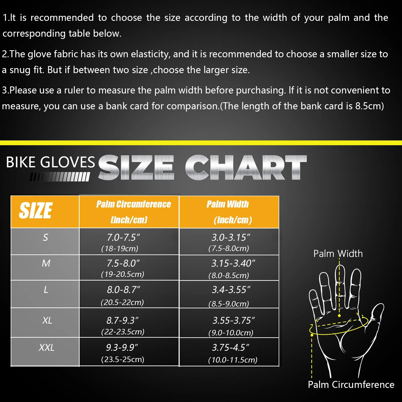 MOREOK Rękawiczki rowerowe Żelowe, odporne na wstrząsy Rękawiczki do roweru szosowego MTB Oddychające, trwałe rękawiczki rowerowe Antypoślizgowe rękawiczki rowerowe dla mężczyzn i kobiet