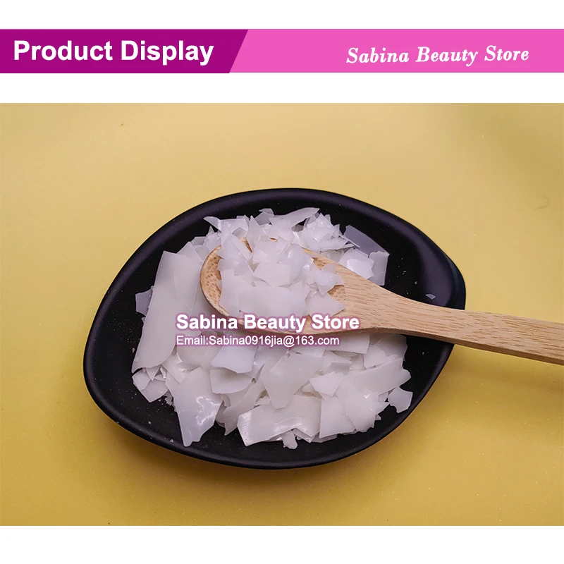 Hot Supply Olivem 1000 Emulsifying Wax Creams & Lotions & Soap - Made in Italy Cosmetic Raw Material