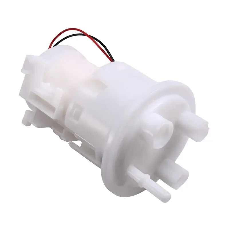 unite-de-pompe-a-carburant-ab96-pour-motos-yzf-r6-2c0-13907-00-2006-2007-yzf-600-r6
