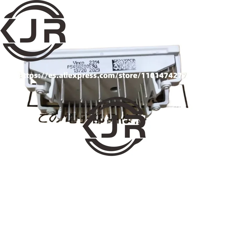 

P545A2001 P545A2002 P545A2003 P545A2004 P545A2005 P545A2006 P545A2007 P545A2008 module