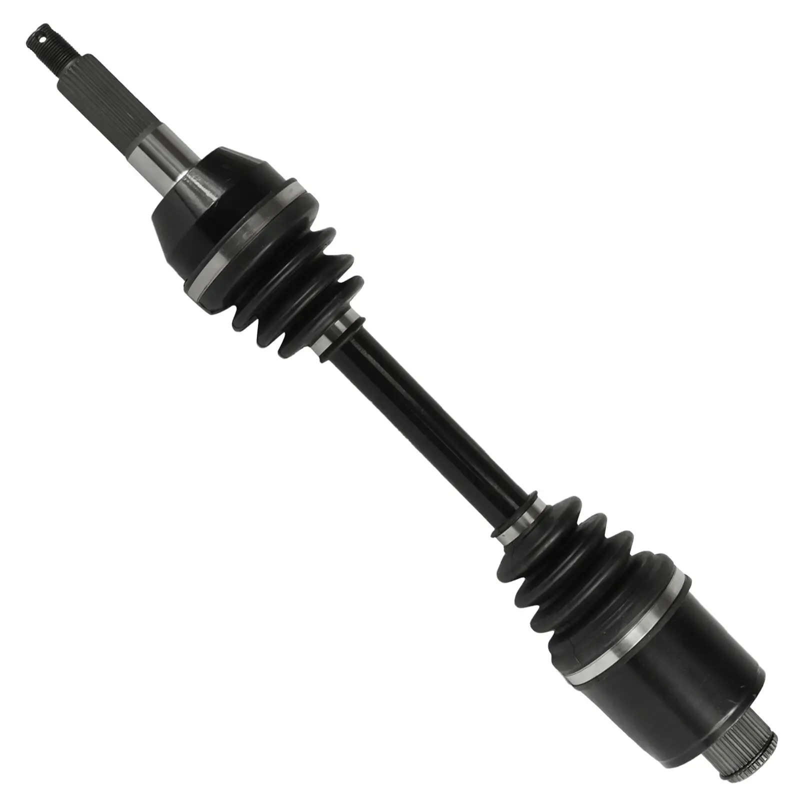 ATV/UTV Parts 1380240 1380197 Rear Drive Shaft CV Axle For Motorcycle  Polaris Sportsman 400 500 600 700