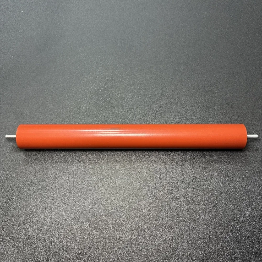 Fixiereinheit Obere Untere Druckwalze Für Brother HL 7080 2260 2560 7380 7480 7880 2320 2360 2520 2540 2700 2720 2740 2740DW MFC7340