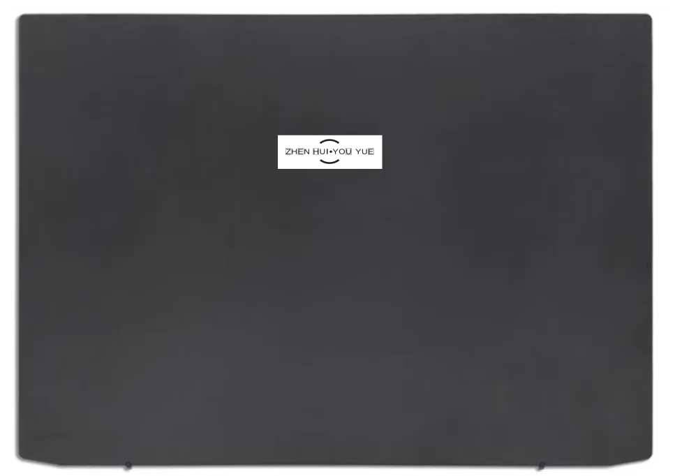

Новая верхняя крышка для MSI Summit E16 Flip MS-1591 1522, чехол A