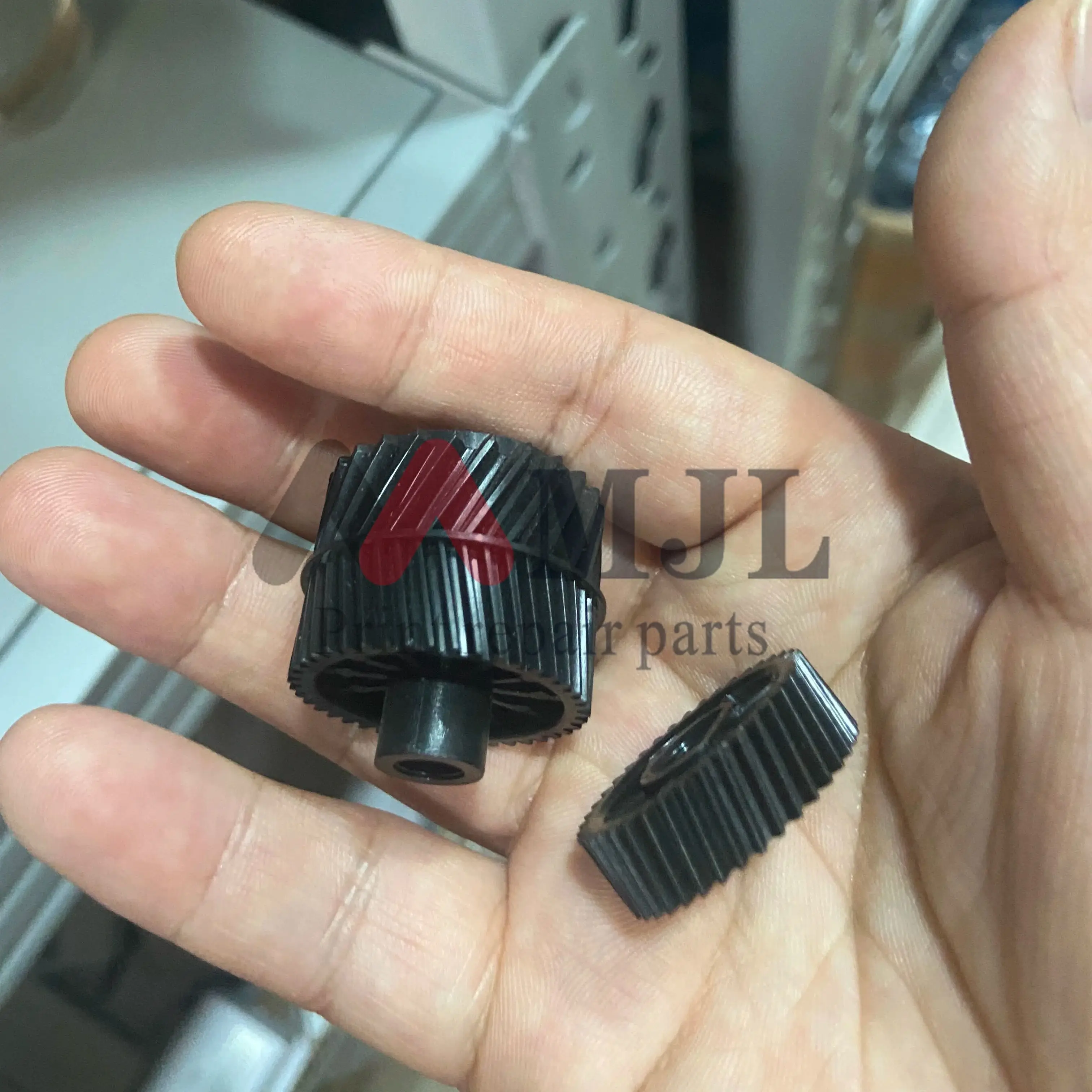 

DCP700 2nd Transfer Roller Gear for Xerox Color 550 560 570 700 C75