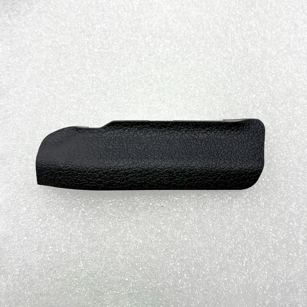 New For Nikon D5 D6… - image