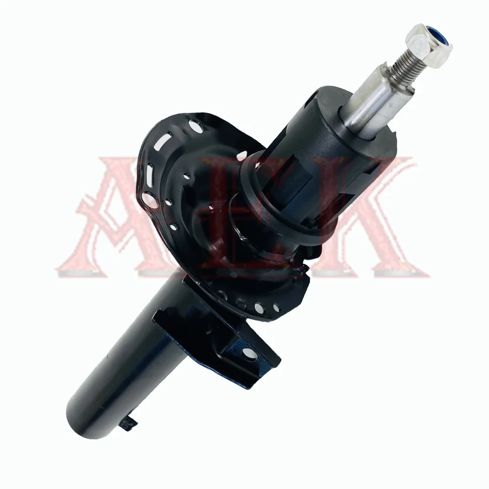 Front Shock Absorber For Volkswagen Atlas Teramont 3QF413031R 3QF-413-031-R