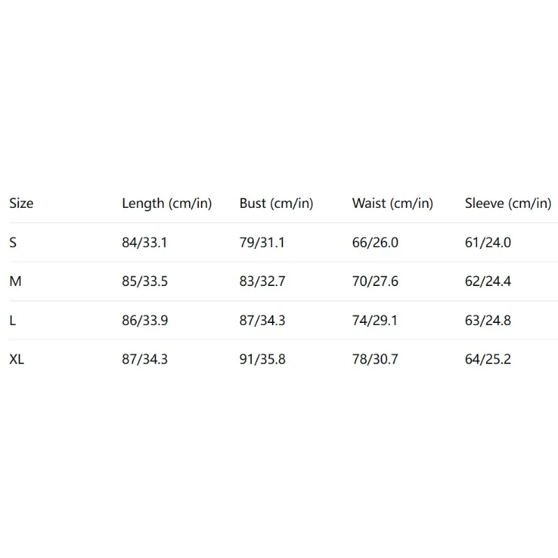 Vestido de invierno de manga larga con lazo y espalda descubierta para mujer, para reuniones navideñas, fiestas nocturnas, salidas informales, ocasiones especiales