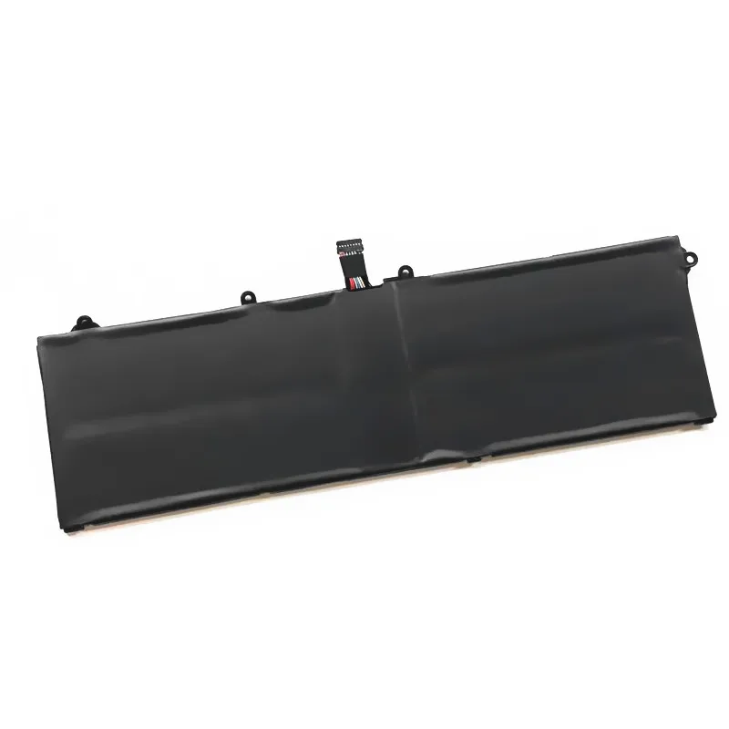 Imagem -06 - Bateria do Portátil para Lenovo Thinkbook 16p Gen R9000x2023r L20l4pd3 L20m4pd3