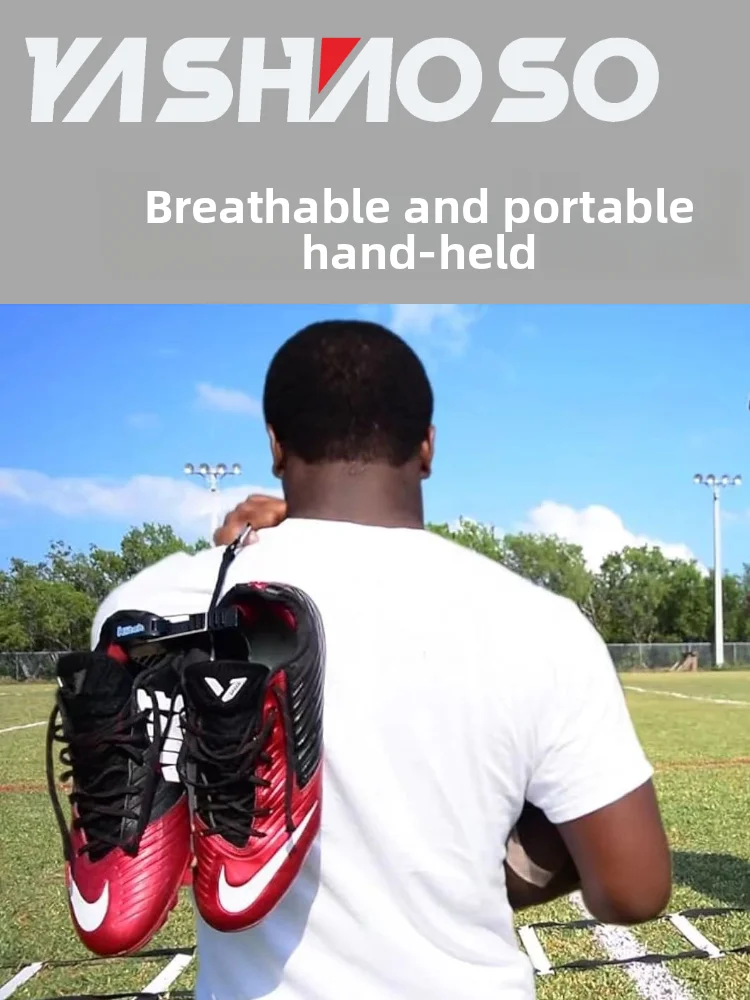 Thumbnail 3 - #89 Best Portable Fans to Buy In 2026